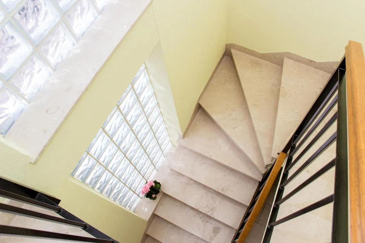 Apartment Fortunella 스플리트